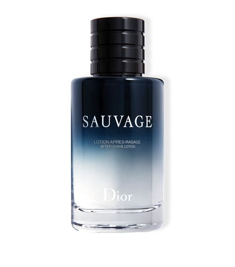 dior savage for cheap|cheapest sauvage aftershave 100ml.